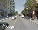 Exterior picture of Zone D&eacute;tente.ca
