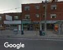 Exterior picture of Zoocheck Canada