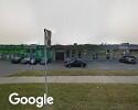 Exterior picture of Zoom Automotive