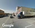 Exterior picture of Zoom Physiotherapy Kent St. & William St.