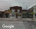 Exterior picture of Zorro One Hour Dry Cleaners