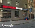 Exterior picture of Zuck Furs