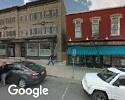 Exterior picture of Zuliani Christopher Dr