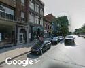 Exterior picture of Zulily