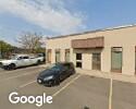 Exterior picture of Zygpol Precision Grinding Inc