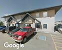 Exterior picture of Zytech Building Systems Inc