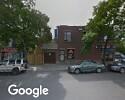 Exterior picture of Zytynsky's Deli