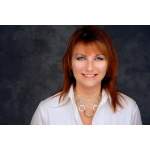 Photos of Strive Realty: Sheri Russell