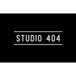 Photos of Studio 404