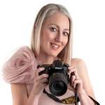 Photos of Studio James Photography