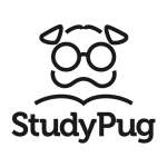 Photos of Studypug