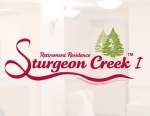Photos of Sturgeon Creek I Retirement Residence