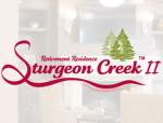Photos of Sturgeon Creek Ii Retirement Residence