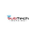Photos of Sub Tech Repairs
