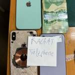 Photos of Subsell - Achat Et Vente Téléphone