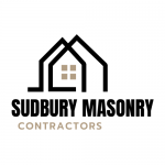 Photos of Sudbury Masonry Contractors