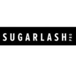 Sugarlash Pro