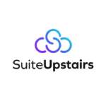 Photos of Suiteupstairs
