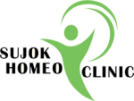 Photos of Sujok Homeo Clinic