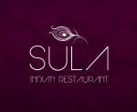 Photos of Sula Indian Restaurant, Davie Street