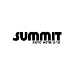 Photos of Summit Auto Detailing
