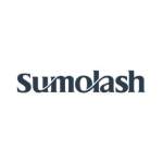 Photos of Sumolash