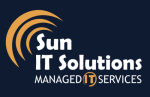 Photos of Sun It Solutions