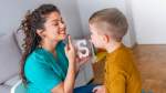 Photos of Sun Speech Therapy