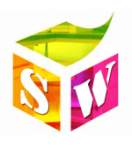 Photos of Sunnax Cabinet Ltd.