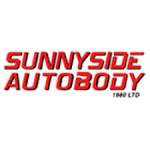 Photos of Sunnyside Autobody