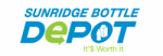 Photos of Sunridge Bottle Depot