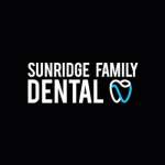 Photos of Sunridge Family Dental