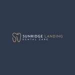 Photos of Sunridge Landing Dental Care