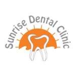 Photos of Sunrise Dental Clinic