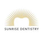 Photos of Sunrise Dentistry