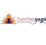Photos of Sunrise Yoga Chaud Rive Sud Montréal