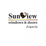 Photos of Sunview Windows & Doors