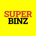 Photos of Super Binz Liquidation