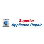 Photos of Superior Appliance Repair Calgary