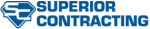 Superior Contracting