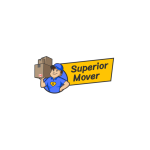 Photos of Superior Mover In Scarborough