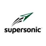 Photos of Supersonic Landscaping