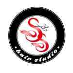 Photos of Superstar Hair Studio