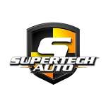 Photos of Supertech Auto Repair North Vancouver