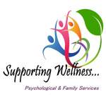 Photos of Supporting Wellness Psychological And Family Services