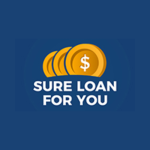 Photos of Sure Loan For You