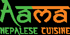 Photos of Sure Success Nursing
