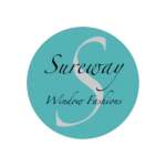 Photos of Sureway Window Fashions Ltd