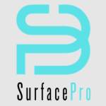Photos of Surfacepro
