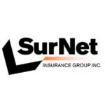 Photos of Surnet Insurance Group Inc